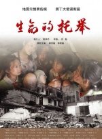 亚洲a∨日韩av高清在线观看